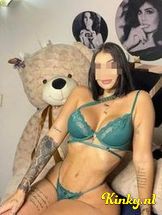 natalia-prive-ontvangst-via-kinky-698a3454cd552800136df93c