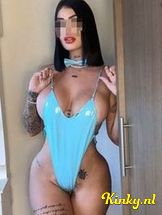 natalia-prive-ontvangst-via-kinky-698a3452295724001236588d