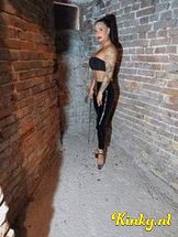 rebeka-prive-ontvangst-via-kinky-698a3c4c3eb1c60014dfc26e