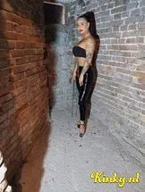 rebeka-escort-via-kinky-698a3c4c3eb1c60014dfc26e