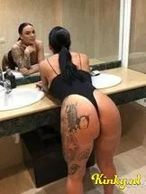 rebeka-escort-via-kinky-698b40766b564c0013a0bc42