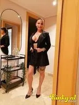 rebeka-escort-via-kinky-698b41d06b564c0013a0bc47