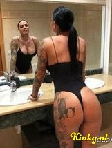 rebeka-prive-ontvangst-via-kinky-698b4126b3716e0013fade70