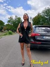 rebeka-prive-ontvangst-via-kinky-698b43017e976c0014b8bca8