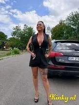 rebeka-escort-via-kinky-698b43017e976c0014b8bca8