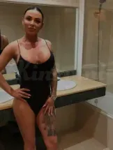 rebeka-escort-via-kinky-6a25be25ec915300126563d8