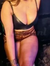 sophia-prive-ontvangst-via-kinky-69b9e5bac1528b0012148e0c