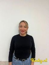 sophia-escort-via-kinky-698a3aaa3eb1c60014dfc26c