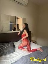 bella-prive-ontvangst-via-kinky-698b494e6b564c0013a0bc65