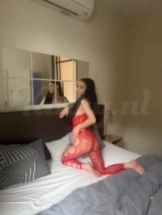 bella-prive-ontvangst-via-kinky-698b494e6b564c0013a0bc65