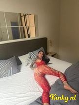 bella-prive-ontvangst-via-kinky-698b495f6b564c0013a0bc66