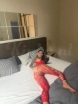 bella-prive-ontvangst-via-kinky-698b495f6b564c0013a0bc66
