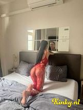 bella-prive-ontvangst-via-kinky-698b4987b3716e0013fade8a