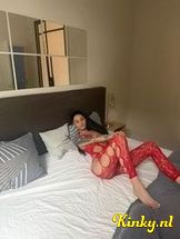 bella-prive-ontvangst-via-kinky-698b492bef9a4400131c961a