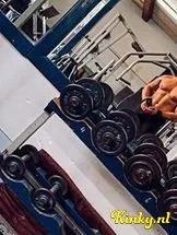 sem-escort-via-kinky-698a4e3247af61001378876b