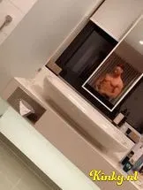 sem-escort-via-kinky-698a4e333eb1c60014dfc293