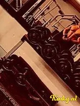 sem-escort-via-kinky-698a4e3224dc280012d856b0