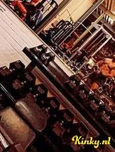 sem-escort-via-kinky-698a4e320cd17b0013300655