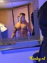 Sem - Massage and more…