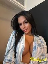 raquelle-prive-ontvangst-via-kinky-69949b0354e2050014338676