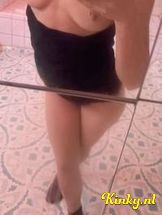 luana-erotische-massage-via-kinky-698ba525ef9a4400131c9697