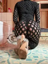 silvia-prive-ontvangst-via-kinky-6a2ad05248085700149ea790