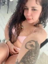angie-prive-ontvangst-via-kinky-69ab0f9c7853ca0013384611