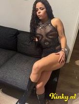 angie-prive-ontvangst-via-kinky-698b8f7f2a17dd001355b8d0