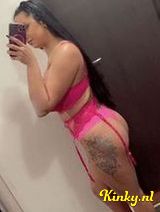 Zeynep - escort eager for sex I like fantasies