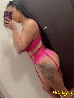 yzabela-prive-ontvangst-via-kinky-698b2ab2b3716e0013faddc6