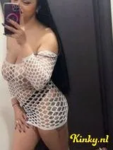 Zeynep - escort eager for sex I like fantasies