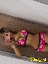 sophie-prive-ontvangst-via-kinky-698a925c4e42b000133d9495