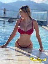 sophie-prive-ontvangst-via-kinky-698c83e238a25c0012d33b16