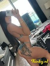 kiara-prive-ontvangst-via-kinky-698b032247af610013788812