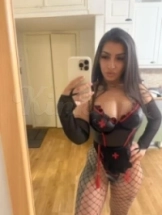 malina-prive-ontvangst-via-kinky-698b07c8887cfc0013147e51
