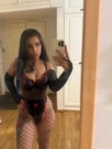 malina-prive-ontvangst-via-kinky-698b07c85ad4990013515e34