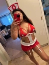malina-prive-ontvangst-via-kinky-698c5b1a249f7b001352fa5a