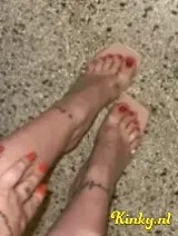 Malina - Queen of blow The best in town so don’t miss me 