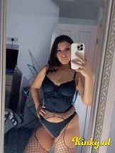 malina-prive-ontvangst-via-kinky-698c5b166058660013432f3e