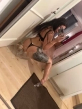 malina-prive-ontvangst-via-kinky-698c5b1fc18dd300142194df
