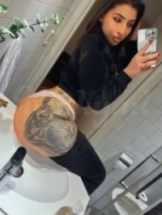malina-prive-ontvangst-via-kinky-698c6415eb0a1d0012497061