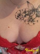 diana-prive-ontvangst-via-kinky-698b20647e976c0014b8bbc3