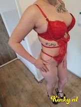 diana-prive-ontvangst-via-kinky-698b206147af610013788931