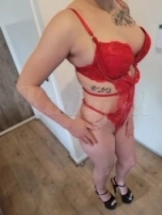 diana-prive-ontvangst-via-kinky-698b206147af610013788931