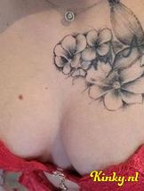 diana-prive-ontvangst-via-kinky-698b20647e976c0014b8bbc2