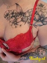 diana-prive-ontvangst-via-kinky-698b206024dc280012d858fd