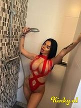 karina-prive-ontvangst-via-kinky-698c6923eb0a1d001249706f