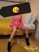 stefany-prive-ontvangst-via-kinky-698b218b47af610013788937