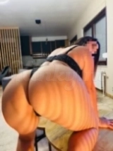 Sarry - Sexy party girl