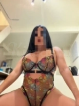 sarry-prive-ontvangst-via-kinky-69d4356c50a8a2001347eb78
